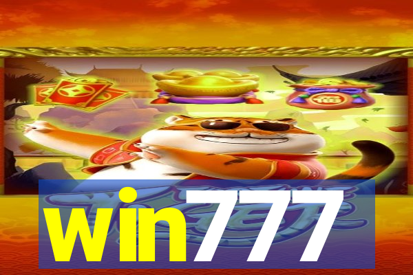 win777