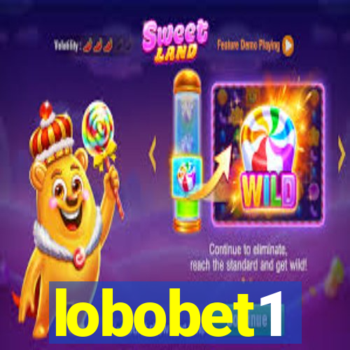 lobobet1