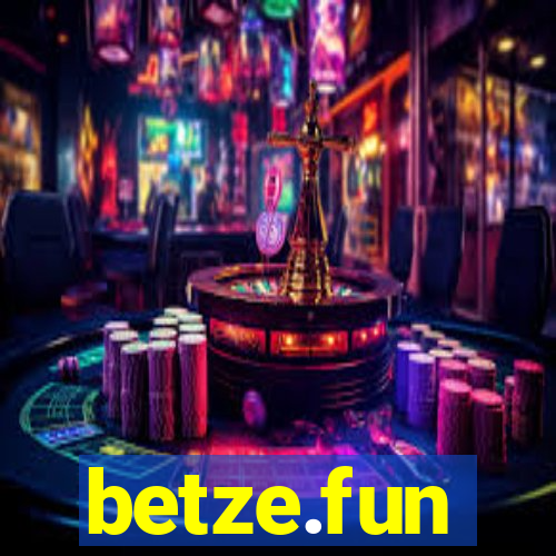 betze.fun