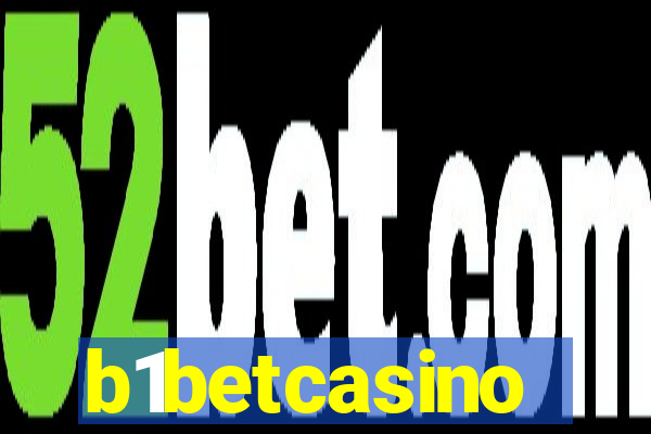 b1betcasino