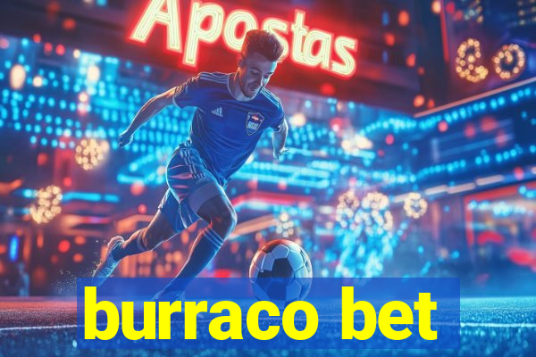 burraco bet