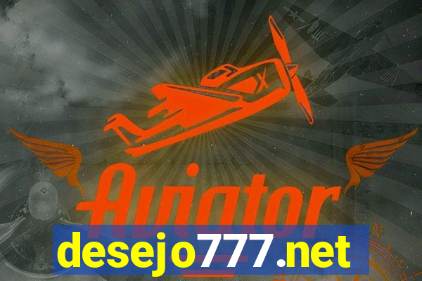 desejo777.net