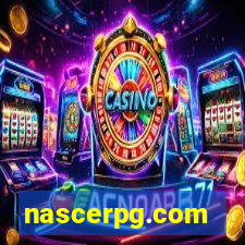 nascerpg.com