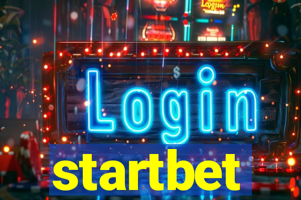 startbet