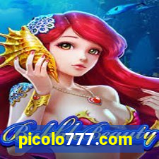 picolo777.com