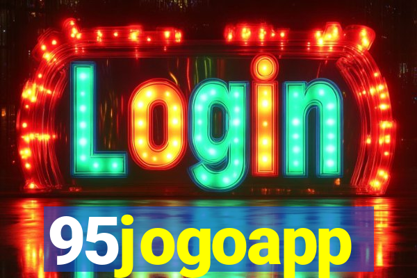 95jogoapp