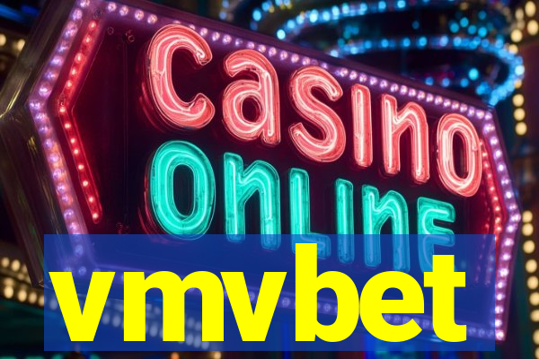 vmvbet