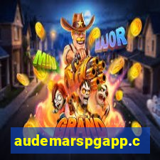 audemarspgapp.com