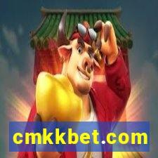 cmkkbet.com