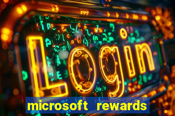 microsoft rewards robux 100