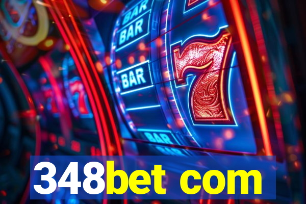 348bet com