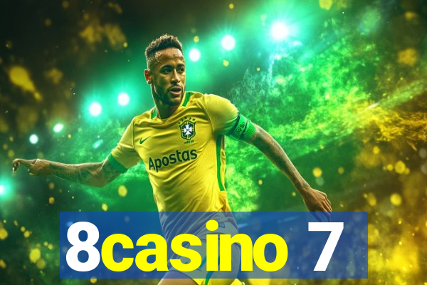 8casino 7