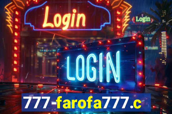 777-farofa777.com