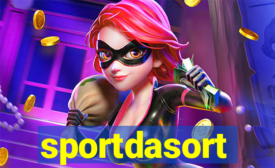 sportdasort