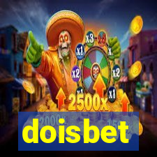 doisbet