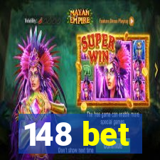 148 bet