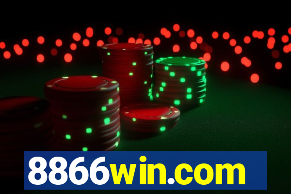 8866win.com