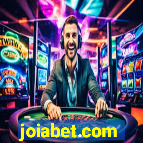 joiabet.com