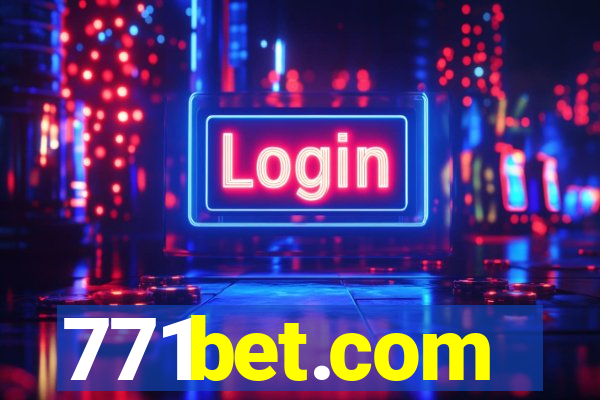 771bet.com