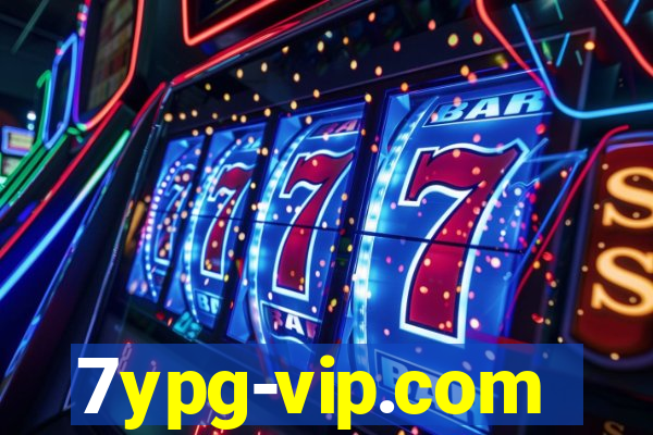 7ypg-vip.com