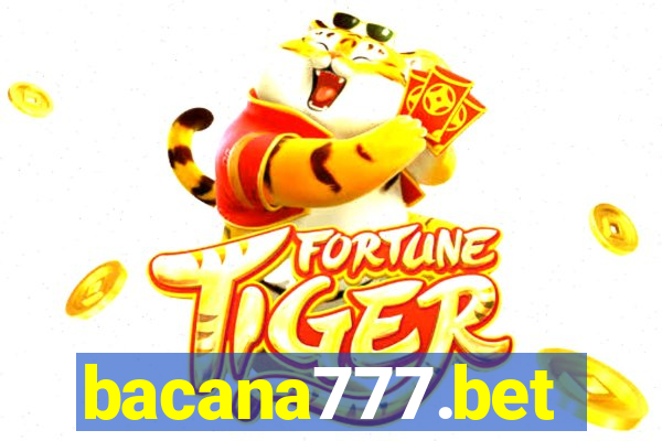 bacana777.bet