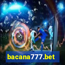 bacana777.bet