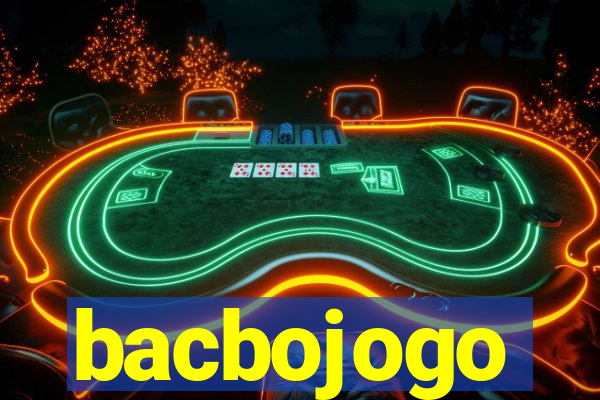 bacbojogo