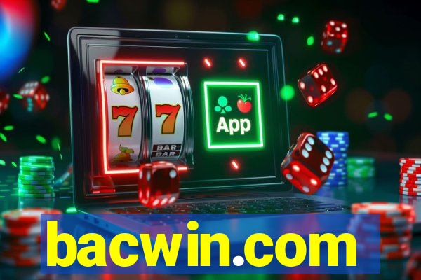 bacwin.com