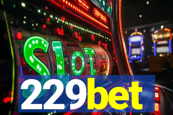 229bet