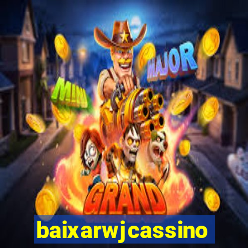 baixarwjcassino