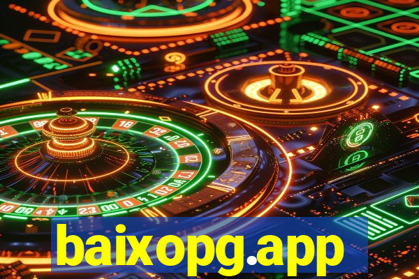 baixopg.app