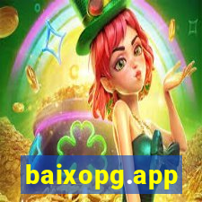 baixopg.app