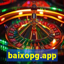 baixopg.app