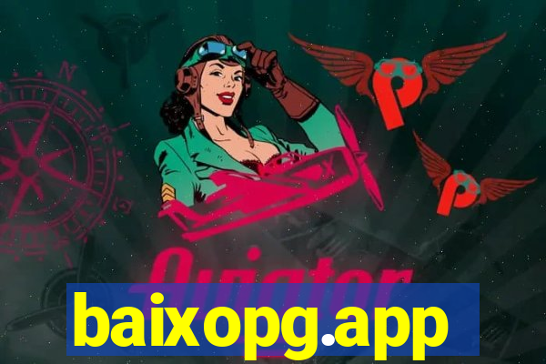 baixopg.app