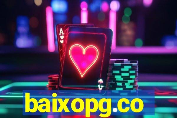 baixopg.co