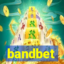 bandbet