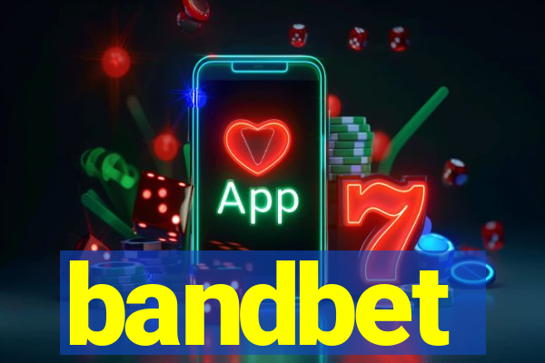 bandbet