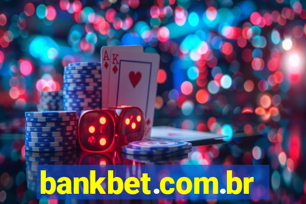 bankbet.com.br