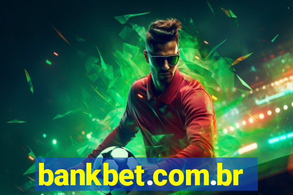 bankbet.com.br