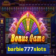 barbie777slots