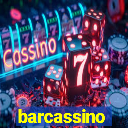 barcassino