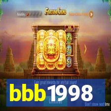 bbb1998