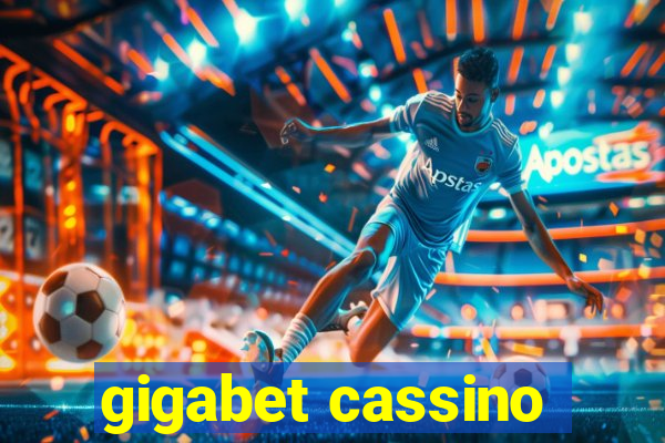 gigabet cassino