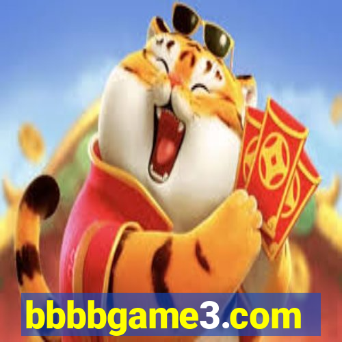 bbbbgame3.com