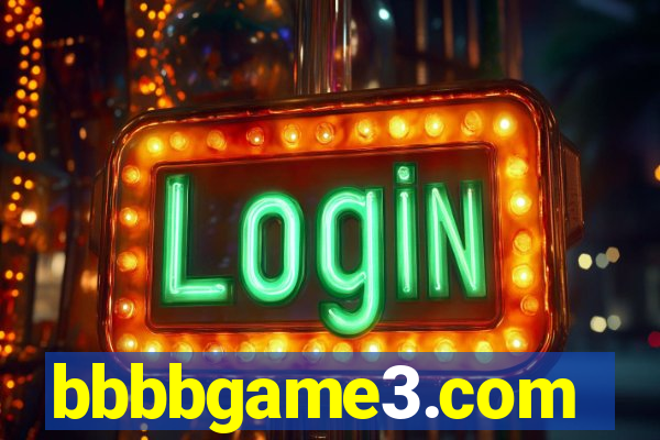 bbbbgame3.com