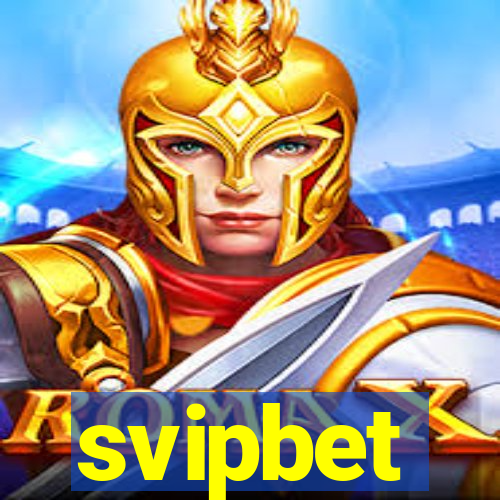 svipbet