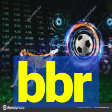 bbr