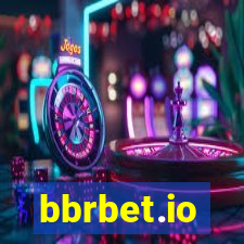 bbrbet.io