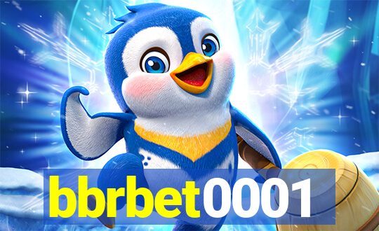 bbrbet0001