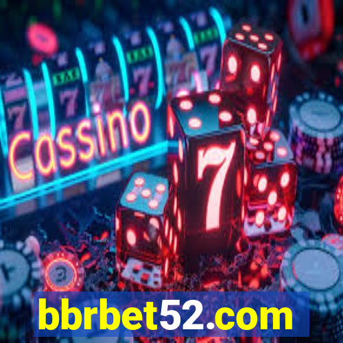 bbrbet52.com